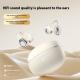 Fashion Personality Wireless Sports Bluetooth Headphones