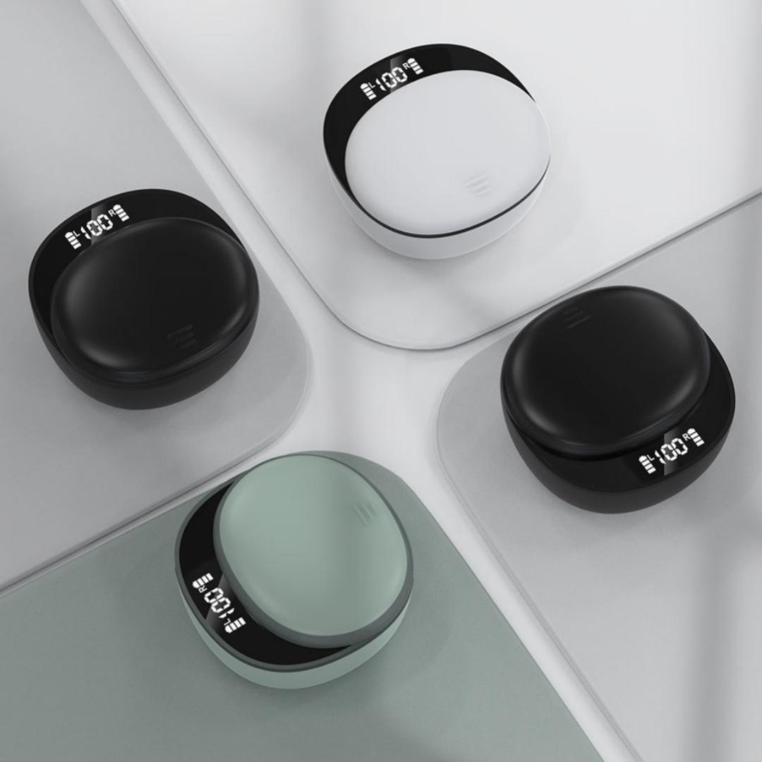 In-ear Mini Bluetooth Headset