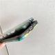 Compatible with Apple, Compatible with Apple , Phone Case For iPhone 12 11 Pro Max 7 8 Plus X 