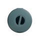 Home Portable Round Rotatable Data Cable Organizer Storage Box, Cable Winder Cross-Border Best-Selling