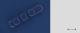 BASEUS Creative Mini Pea Clip Magnetic Wire Clip Mobile Phone Data Cable Anti-Winding Storage Clip
