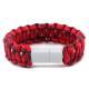 Mobile Phone Data Line Wholesale Nylon Woven Mobile Phone Fast Charge Data