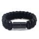 Mobile Phone Data Line Wholesale Nylon Woven Mobile Phone Fast Charge Data