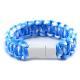 Mobile Phone Data Line Wholesale Nylon Woven Mobile Phone Fast Charge Data
