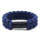Mobile Phone Data Line Wholesale Nylon Woven Mobile Phone Fast Charge Data