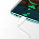 Fast Charging Mobile Phone Charging Cable Data Cable