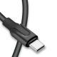 Fast Charging Mobile Phone Charging Cable Data Cable