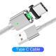 Compatible with Apple , Creative Application Of Huawei Apple Personalized Magnetic Data Cable
