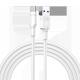 Applicable To HUAWEI MATE20 Mobile Phone Charging Cable