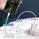 Applicable To HUAWEI MATE20 Mobile Phone Charging Cable