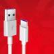 Compatible with Apple , 5A Super Fast Charging Data Cable