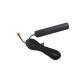 High Gain 4G Patch Antenna