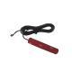 High Gain 4G Patch Antenna