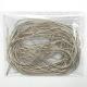 Indian Wire Micro-Chapter Diy Metal Material Spring Copper Wire