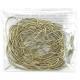 Indian Wire Micro-Chapter Diy Metal Material Spring Copper Wire