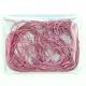 Indian Wire Micro-Chapter Diy Metal Material Spring Copper Wire