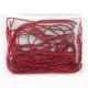 Indian Wire Micro-Chapter Diy Metal Material Spring Copper Wire