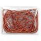 Indian Wire Micro-Chapter Diy Metal Material Spring Copper Wire