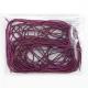 Indian Wire Micro-Chapter Diy Metal Material Spring Copper Wire