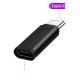 Compatible with Apple, Suitable For Apple 12pro Charging Cable Adapter IPhone11 Mobile Phone Data Cable