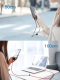 X Light Data Cable Smart Charging Indicator