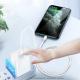 Compatible with Apple, New  PD Fast Charging Cable 18w Suitable For Iphone12 Charging Cable