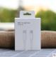 Compatible with Apple, New  PD Fast Charging Cable 18w Suitable For Iphone12 Charging Cable