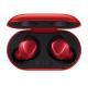 True Wireless In-ear Bluetooth Headset Portable