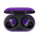 True Wireless In-ear Bluetooth Headset Portable