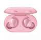 True Wireless In-ear Bluetooth Headset Portable