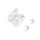 True Wireless In-ear Bluetooth Headset Portable