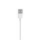 Two In One High-speed Charging Multi-head Fast