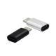 Compatible with Apple, Adapter Iphone8 Female To Type-C Male  8PIN To Type-C Adapter