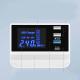 USB Multi-port Tablet Smart Phone Charger