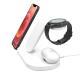 Three In One Wireless Charging Stand For Fast Charging