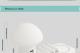 Mushroom Lamp Multi-port USB Fast Mobile Phone Holder Wireless Charging