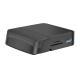 Compatible with Apple, Bracket Type-c Docking Station Is Suitable For Huawei Macbook Multi-function Expansion