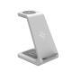 Compatible With AppleIPhone12xsmax Wireless Charger ForApple