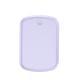 New Creative Magnetic 15W Wireless Power Bank Back Clip Power