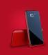 10000mAh Fast Charging 15W Wireless Charging Power Bank With Digital Display