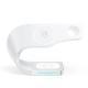 Multi-function Charging Stand Magnetic Wireless Charging 15W Fast Charging