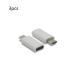 Android Mike Adapter  USB3.1 Adapter