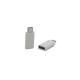 Android Mike Adapter  USB3.1 Adapter