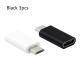 Android Mike Adapter  USB3.1 Adapter