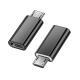 Android Mike Adapter  USB3.1 Adapter