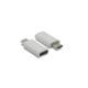 Android Mike Adapter  USB3.1 Adapter