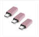 Android Mike Adapter  USB3.1 Adapter