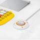 Compatible with Apple, Suitable For MagSafe Magnetic Mobile Phone Wireless Charging