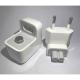 Compatible with Apple, Charger For Ipad Tablet