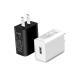 STARTRC DJI OM4Mobile3 Gimbal Dedicated Portable Fast Charger Charging Head